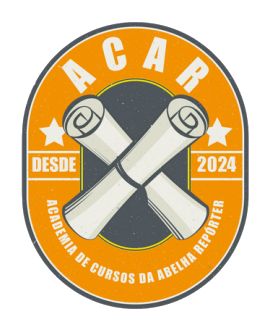 Workshop Abelha Repórter