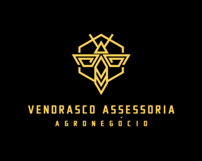 Vendrasco Assessoria